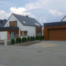 brze01-large brze01-large